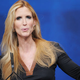 Chip Somodevilla/Getty Images News